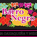 Restaurante Barro Negro