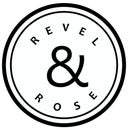 Revel &amp; Rose Beauty Shoppe