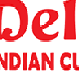 Delhi Indian Cuisine IndianCuisine
