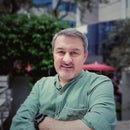 Murat Aka