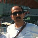 Mustafa Coşkun