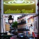 Almada Royal