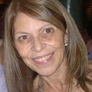 Silvia Morato Leite