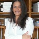Rosana Mascarenhas