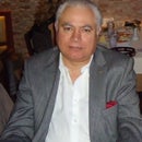 Ahmet Neset Anabolu