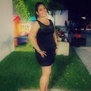 Lupitha Martinez Dominguez