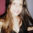 Thayná Carvalho