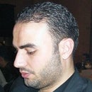 Issam Daoud