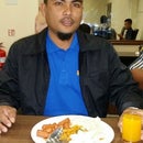 Ajim Ajib