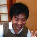 Satoshi Oomori