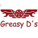 Greasy D&#39;s MOBILE AUTOMOTIVE SERVICES