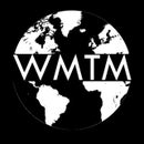 World MTM
