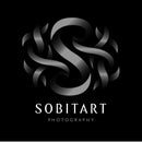 Sobitart Photography