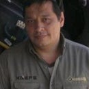 Beto Rodríguez