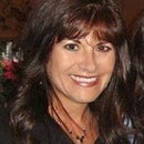 Stephanie Sandoz