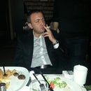Mehmet Tahir