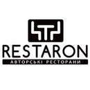 Restaron