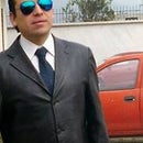 Omar Granados Romero