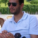 Mehmet İşeri