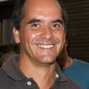 Pedro Carlos