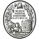Muséum national d&#39;Histoire naturelle