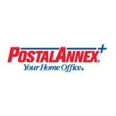 PostalAnnex+