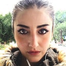 Zeynep Topoğlu