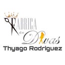 Thyago Rodriguez