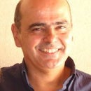 Nelson Carvalho Andrade