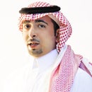 Mohammed Al-Mayouf محمد المعيوف