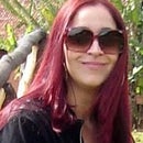 Claudia Ezarani