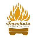 Smookata Restaurant