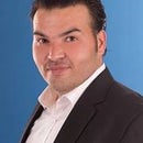 Social Media Profilbild Mustafa Mutlu Akyol 