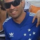 Rodrigo Korac