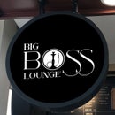 Big BOSS Lounge