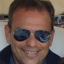Spiros Gounaris
