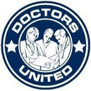 DOCTORS UNITED