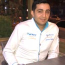 Samet Kılıç