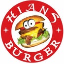 Hians Burger