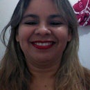 AnaMaria Rodrigues da Rocha