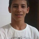 Augusto Rocha