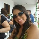 Rafaela Fernandes