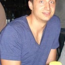 Zoran Milovanovic