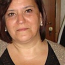 Luisa Grazia Nasca