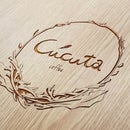 Cúcuta Coffee