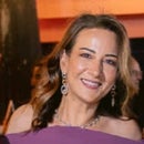 Dina Daouk
