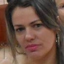 Débora Vidal