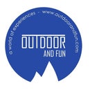 Outdoorandfun.com