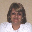 Ana Fonseca Vieira