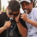 Rodrigo &amp; Valença